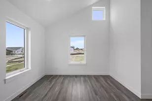 116 Lupine Ave, Poynette, WI 53955 - Photo 9