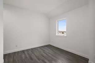 116 Lupine Ave, Poynette, WI 53955 - Photo 33