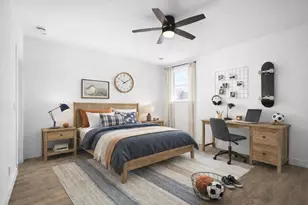 130 Lupine Ave, Poynette, WI 53955 - Photo 7