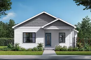 130 Lupine Ave, Poynette, WI 53955 - Photo 1