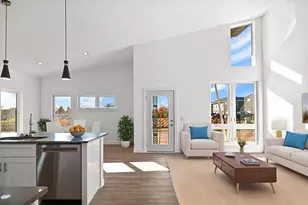 130 Lupine Ave, Poynette, WI 53955 - Photo 3