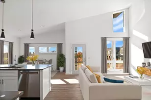 122 Lupine Ave, Poynette, WI 53955 - Photo 3