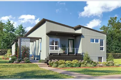 126 Lupine Avenue, Poynette, WI 53955 - Photo 3