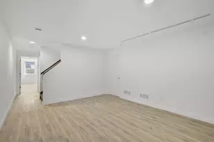 118 Boneset Ave, Poynette, WI 53955 - Photo 35