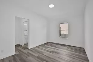 118 Boneset Ave, Poynette, WI 53955 - Photo 41