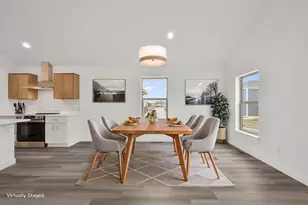 118 Boneset Ave, Poynette, WI 53955 - Photo 11