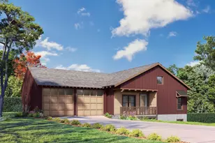 118 Boneset Ave, Poynette, WI 53955 - Photo 3