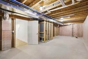 118 Boneset Ave, Poynette, WI 53955 - Photo 45