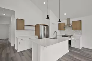 118 Boneset Ave, Poynette, WI 53955 - Photo 19