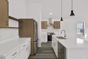 118 Boneset Ave, Poynette, WI 53955 - Photo 17