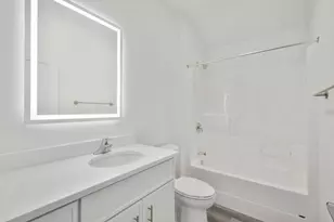 118 Boneset Ave, Poynette, WI 53955 - Photo 29