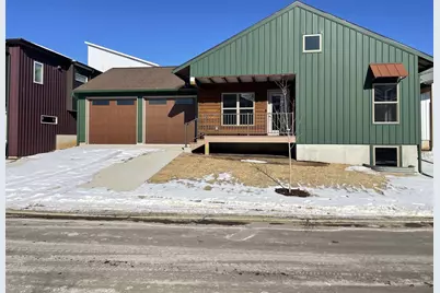 118 Boneset Avenue, Poynette, WI 53955 - Photo 1