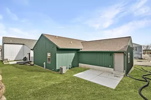 118 Boneset Ave, Poynette, WI 53955 - Photo 47