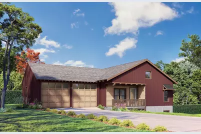 118 Boneset Avenue, Poynette, WI 53955 - Photo 1