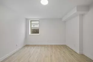 118 Boneset Ave, Poynette, WI 53955 - Photo 43