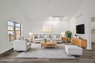 118 Boneset Ave, Poynette, WI 53955 - Photo 7