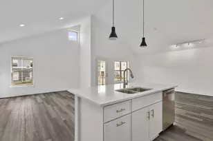 118 Boneset Ave, Poynette, WI 53955 - Photo 21