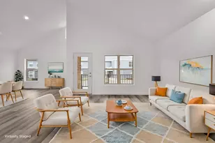 118 Boneset Ave, Poynette, WI 53955 - Photo 3