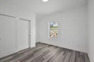 118 Boneset Ave, Poynette, WI 53955 - Photo 31