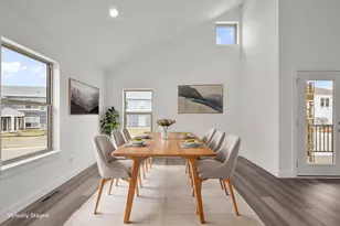 118 Boneset Ave, Poynette, WI 53955 - Photo 5