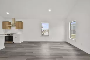 118 Boneset Ave, Poynette, WI 53955 - Photo 13