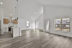 118 Boneset Ave, Poynette, WI 53955 - Photo 15