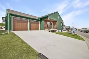 118 Boneset Ave, Poynette, WI 53955 - Photo 49