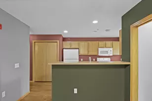 3902 Maple Grove Dr, Madison, WI 53719 - Photo 9