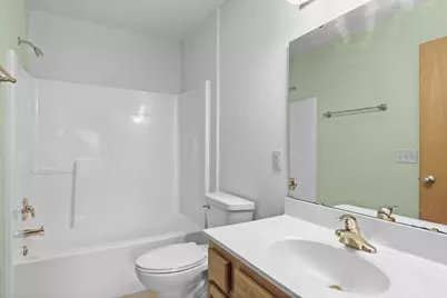 3902 Maple Grove Drive, Madison, WI 53719 - Photo 29