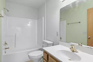 3902 Maple Grove Dr, Madison, WI 53719 - Photo 29