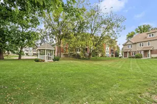 3902 Maple Grove Dr, Madison, WI 53719 - Photo 31