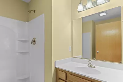 3902 Maple Grove Drive, Madison, WI 53719 - Photo 21