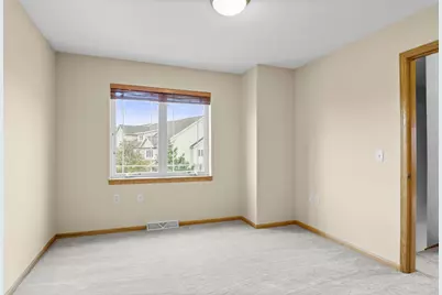 3902 Maple Grove Drive, Madison, WI 53719 - Photo 25