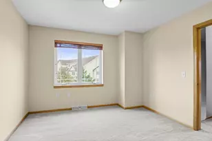 3902 Maple Grove Dr, Madison, WI 53719 - Photo 25