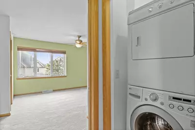 3902 Maple Grove Drive, Madison, WI 53719 - Photo 19