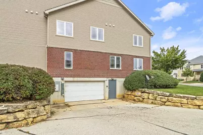 3902 Maple Grove Drive, Madison, WI 53719 - Photo 33