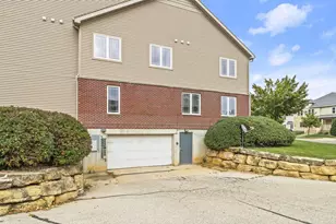 3902 Maple Grove Dr, Madison, WI 53719 - Photo 33