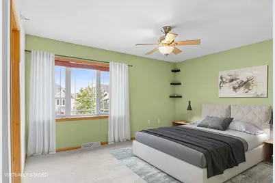 3902 Maple Grove Drive, Madison, WI 53719 - Photo 15