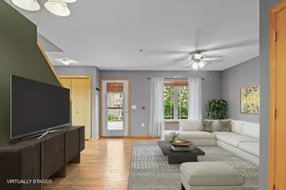 3902 Maple Grove Drive, Madison, WI 53719 - Photo 3