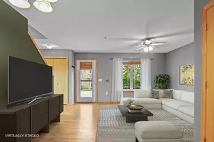 3902 Maple Grove Dr, Madison, WI 53719 - Photo 3