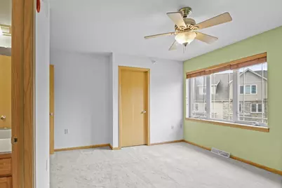 3902 Maple Grove Drive, Madison, WI 53719 - Photo 27