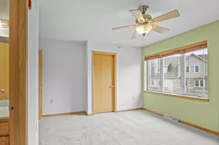 3902 Maple Grove Dr, Madison, WI 53719 - Photo 27