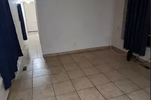 2516 W Carroll Ave, Oak Creek, WI 53154 - Photo 3