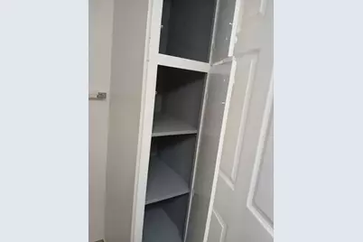 2516 W Carroll Avenue, Oak Creek, WI 53154 - Photo 7