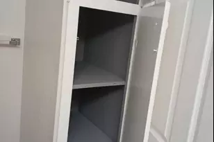 2516 W Carroll Ave, Oak Creek, WI 53154 - Photo 7