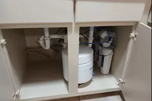 2516 W Carroll Ave, Oak Creek, WI 53154 - Photo 5