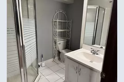 209 Hilltop Circle, Brooklyn, WI 53521 - Photo 17