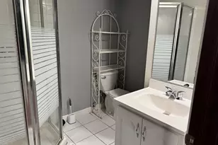 209 Hilltop Cir, Brooklyn, WI 53521 - Photo 17