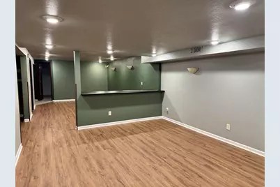 209 Hilltop Circle, Brooklyn, WI 53521 - Photo 13