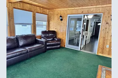 209 Hilltop Circle, Brooklyn, WI 53521 - Photo 7